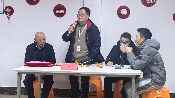 快活视频APP永久免费版除濕2022年迎新年會