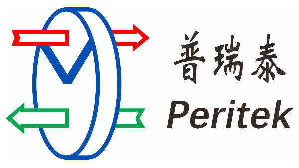 2023年中秋節、國慶節放假通知