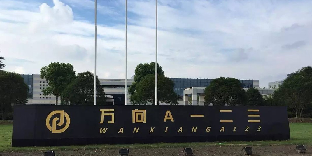 快活视频APP永久免费版泰為萬向A一二三提供轉輪除濕機組