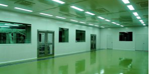快活视频APP永久免费版泰除濕長期和國內各空調淨化公司緊密合作