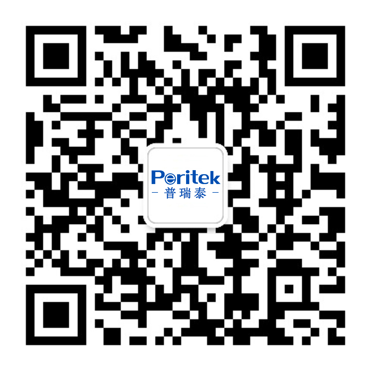 杭州快活视频APP永久免费版除濕